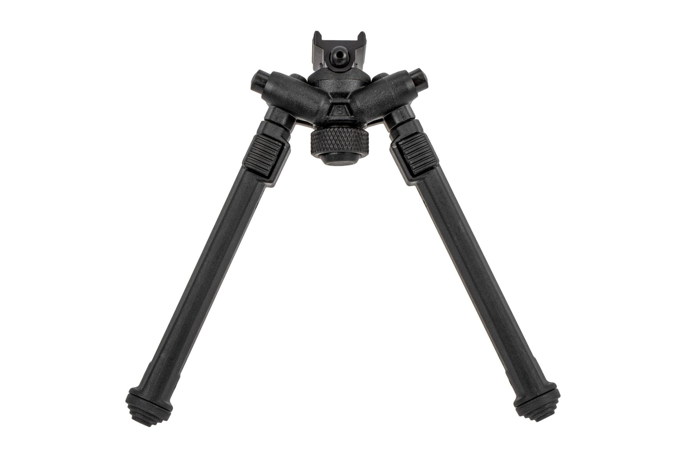 Magpul Bipod for Sling Stud QD - Black
